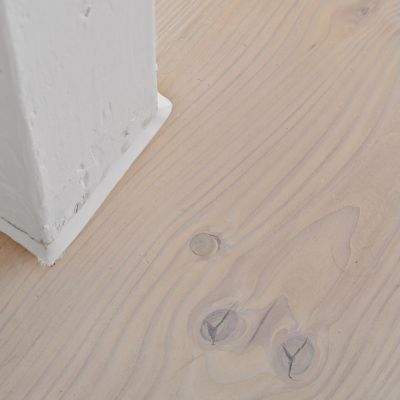 Douglas Natur 30x160 ubehandlet - Billede 5