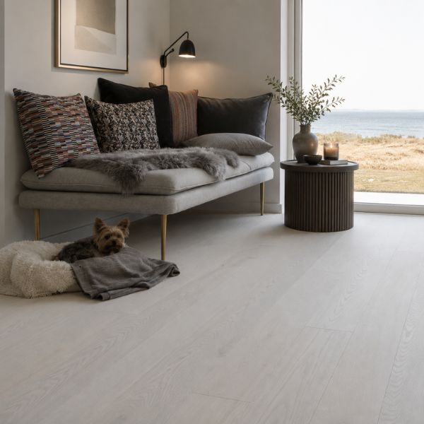 Ask Select 22x210 ubehandlet - Billede 2