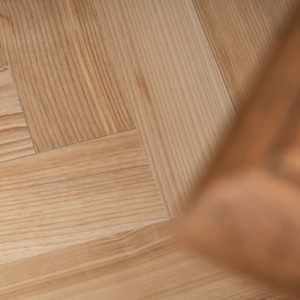 Ask Sildeben