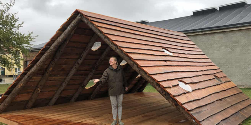madpakkehuset faaborg i lærk madpakkehuset faaborg i lærk