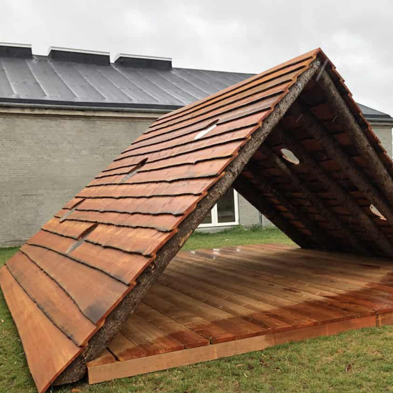 madpakkehuset faaborg i lærk