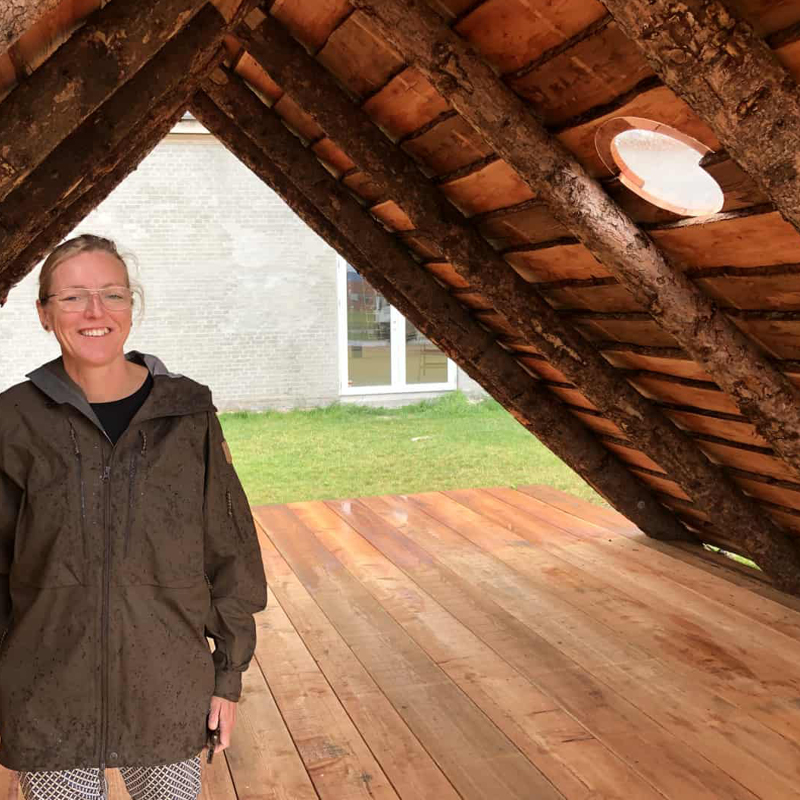 madpakkehuset faaborg i lærk madpakkehuset faaborg i lærk