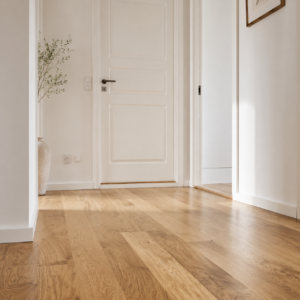 Eg Select 30x130 ubehandlet