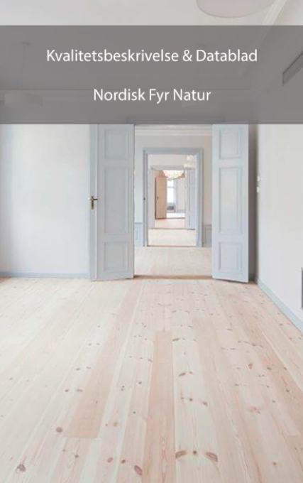 datablade russisk fyr natur