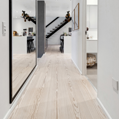 Pitch Pine 