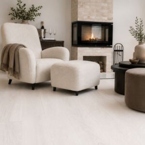 Ask Select 22x210 ubehandlet