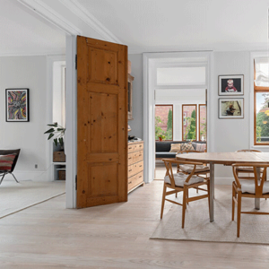 ask select med brunkerne