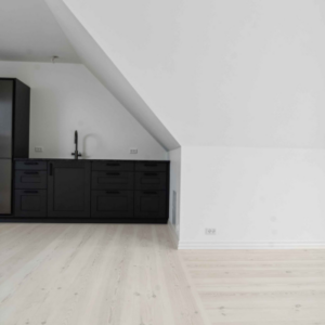 Håndprøve Nordisk Fyr Natur 30x125 ubehandlet