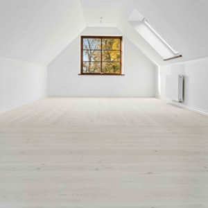 Nordisk Fyr Natur 35x175 ubehandlet
