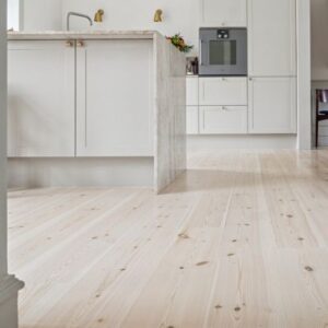 Nordisk Fyr Hvidolie 20*205
